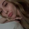 shyannewrigh719